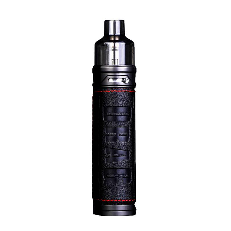 VOOPOO Drag X Mod Pod Kit 80W 4.5ml at low price online | vapormo.com VOOPOO Drag X Mod Pod Kit 80W 4.5ml at low price online | vapormo.com