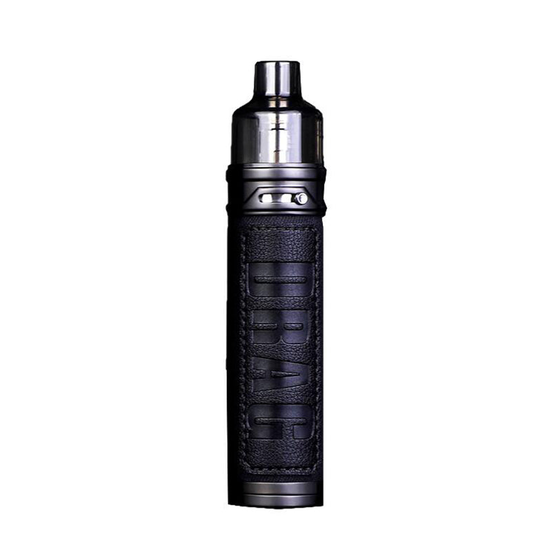 VOOPOO Drag X Mod Pod Kit 80W 4.5ml at low price online | vapormo.com VOOPOO Drag X Mod Pod Kit 80W 4.5ml at low price online | vapormo.com