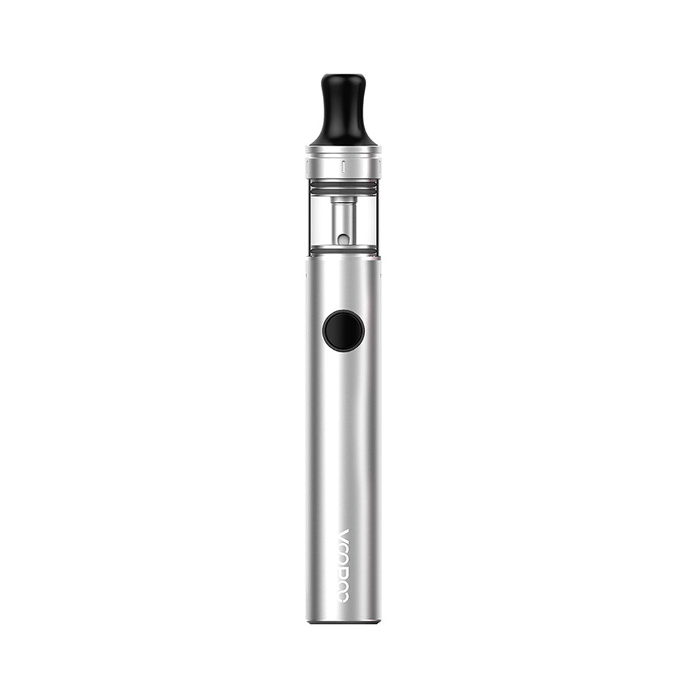 VOOPOO FINIC 16 AIO Pen Starter Kit - 850mAh & 2ml