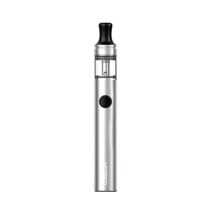 VOOPOO FINIC 16 AIO Pen Starter Kit - 850mAh & 2ml