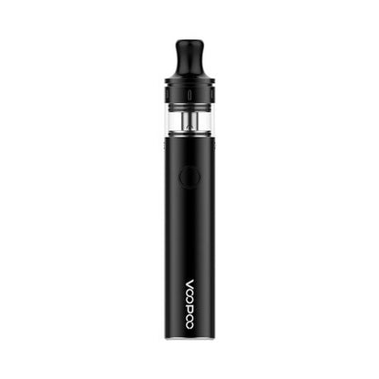 VOOPOO FINIC 20 AIO Pen Starter Kit - 1500mAh & 2ml