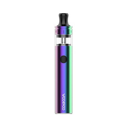 VOOPOO FINIC 20 AIO Pen Starter Kit - 1500mAh & 2ml