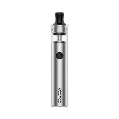 VOOPOO FINIC 20 AIO Pen Starter Kit - 1500mAh & 2ml