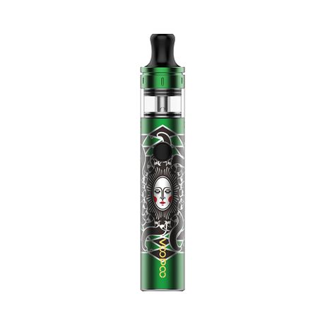 VOOPOO FINIC 20 AIO Pen Starter Kit - 1500mAh & 2ml