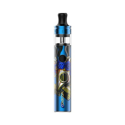 VOOPOO FINIC 20 AIO Pen Starter Kit - 1500mAh & 2ml