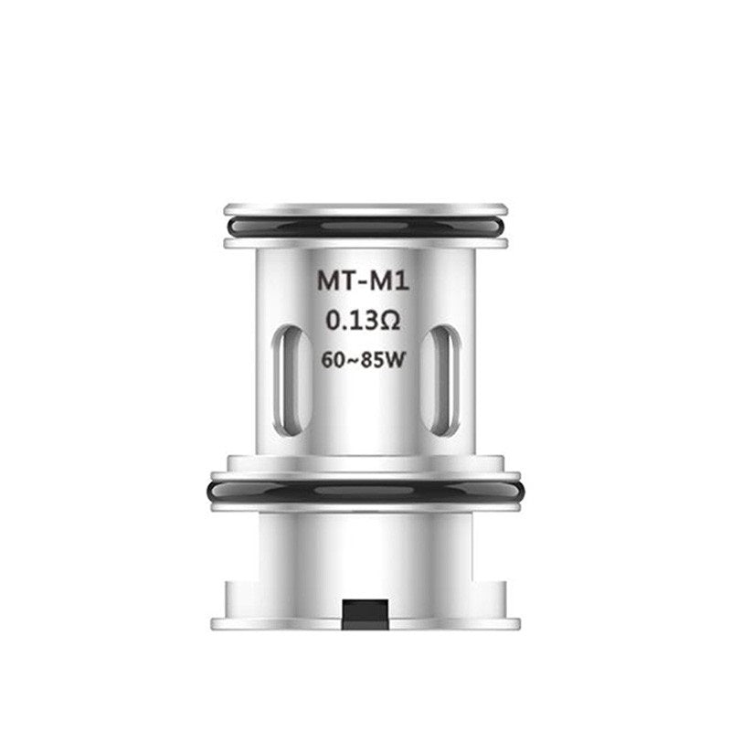 Voopoo MT Replacement Coil for Maat Tank (3pcs-pack)