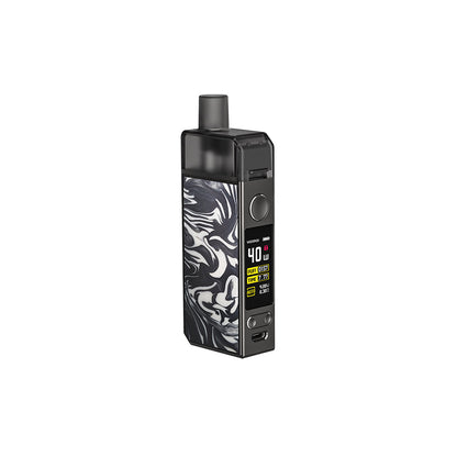 VOOPOO Navi 40W Mod Pod Kit 1500mAh & 3.8ml