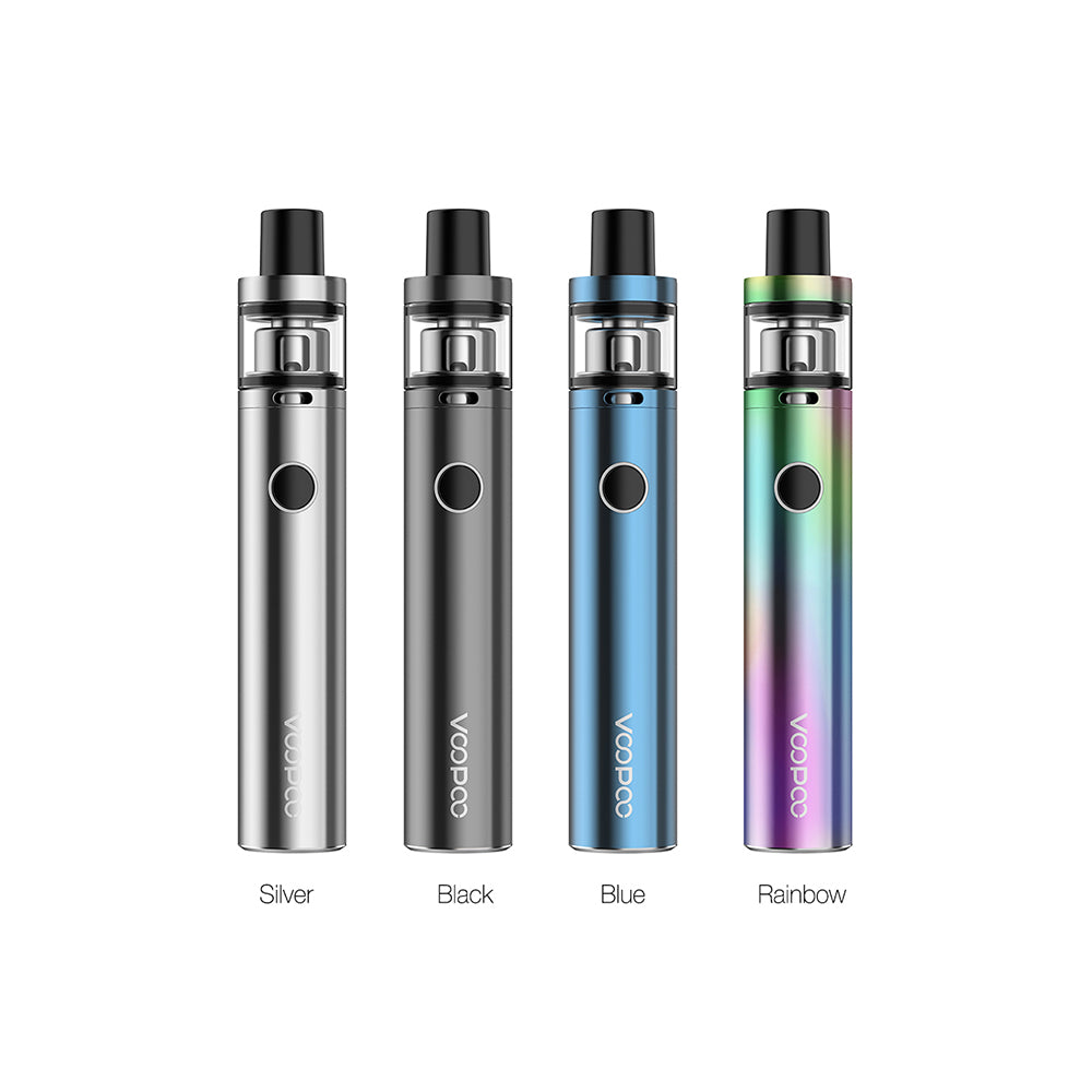 VOOPOO PnP 20/22 AIO Pen Starter Kit 1500mAh/2000mAh online sale | vapormo.com VOOPOO PnP 20/22 AIO Pen Starter Kit 1500mAh/2000mAh online sale | vapormo.com