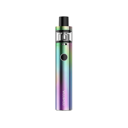 VOOPOO PnP 20-22 AIO Pen Starter Kit 1500mAh-2000mAh