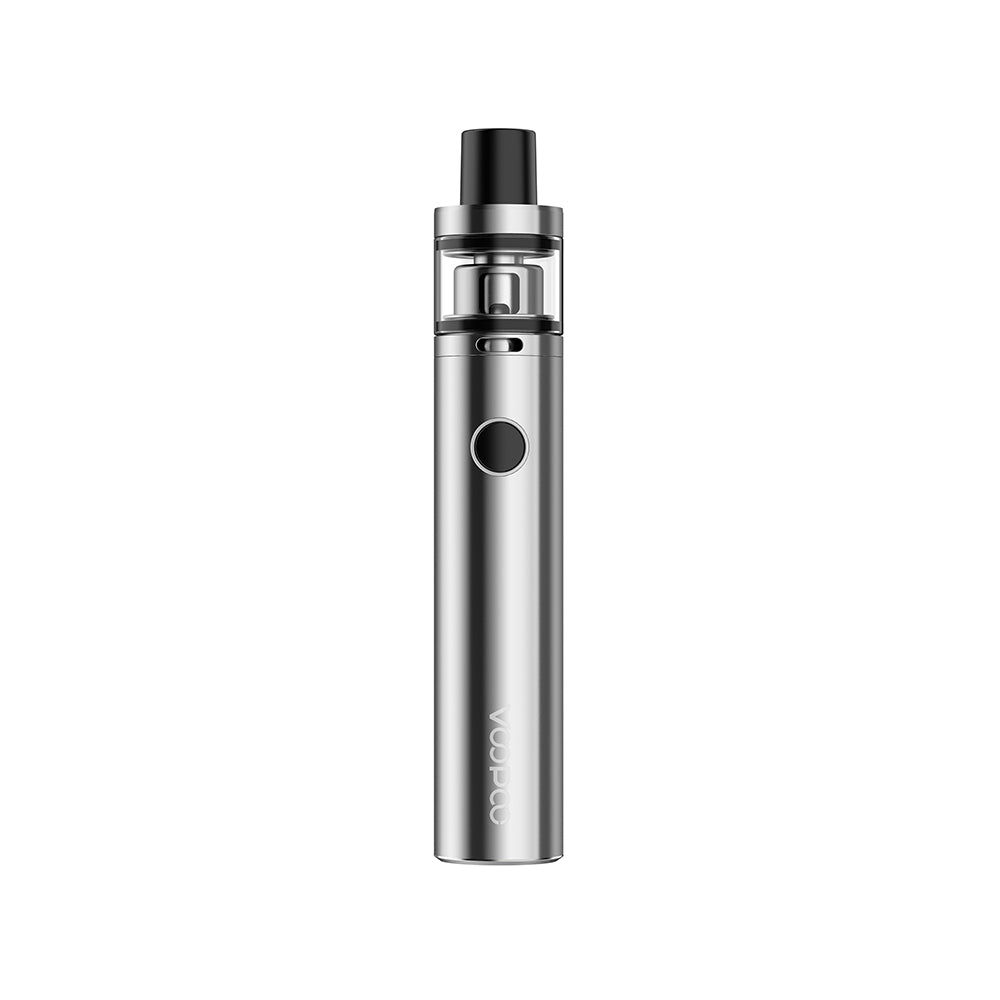 VOOPOO PnP 20-22 AIO Pen Starter Kit 1500mAh-2000mAh