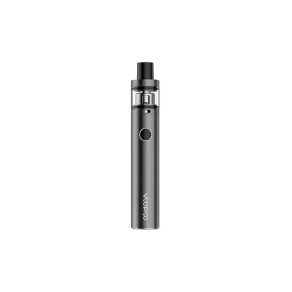 VOOPOO PnP 20-22 AIO Pen Starter Kit 1500mAh-2000mAh