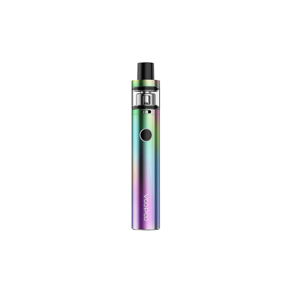 VOOPOO PnP 20-22 AIO Pen Starter Kit 1500mAh-2000mAh