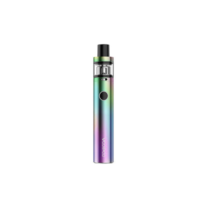 VOOPOO PnP 20-22 AIO Pen Starter Kit 1500mAh-2000mAh