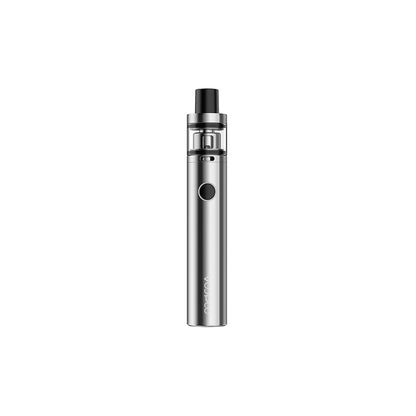 VOOPOO PnP 20-22 AIO Pen Starter Kit 1500mAh-2000mAh