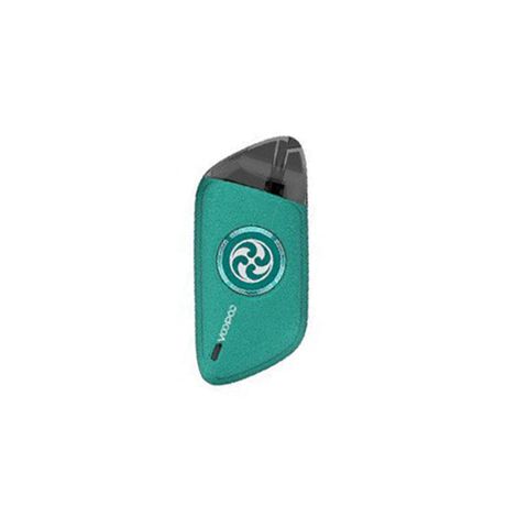 VOOPOO ROTA Spinning Pod System Kit 340mAh
