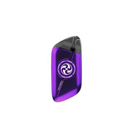 VOOPOO ROTA Spinning Pod System Kit 340mAh online cheap clearance sale | vapormo.com VOOPOO ROTA Spinning Pod System Kit 340mAh online cheap clearance sale | vapormo.com