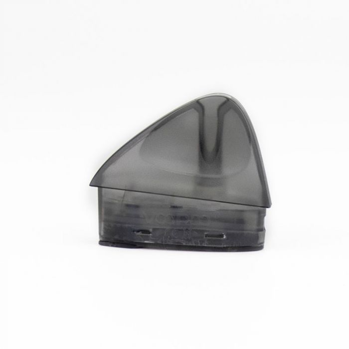 VOOPOO ROTA Replacement Pod Cartridge 4pcs/pack online sale | vapormo.com