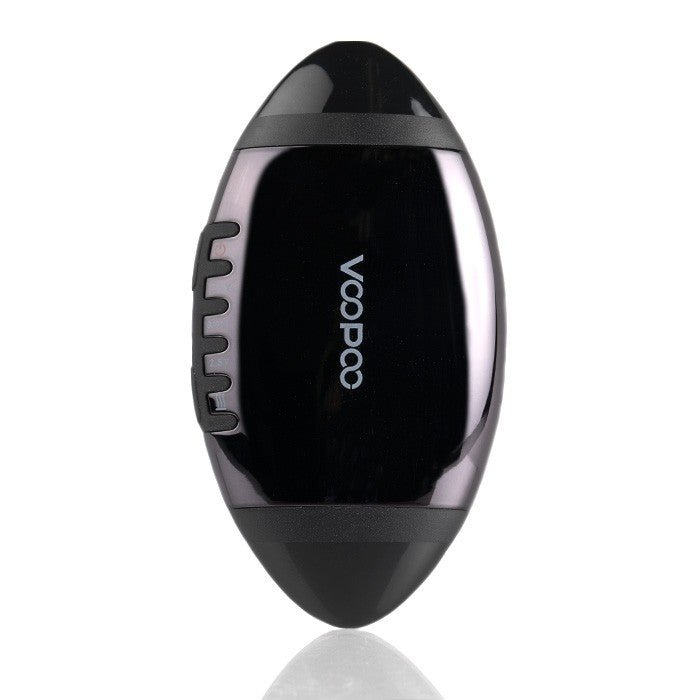 VOOPOO VFL 10W Pod System Kit 650mAh