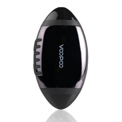 VOOPOO VFL 10W Pod System Kit 650mAh