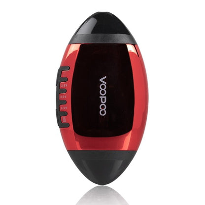 VOOPOO VFL 10W Pod System Kit 650mAh