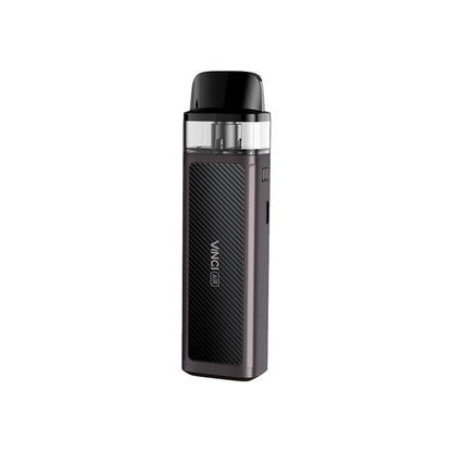 VOOPOO VINCI AIR 30W Mod Pod Kit 900mAh
