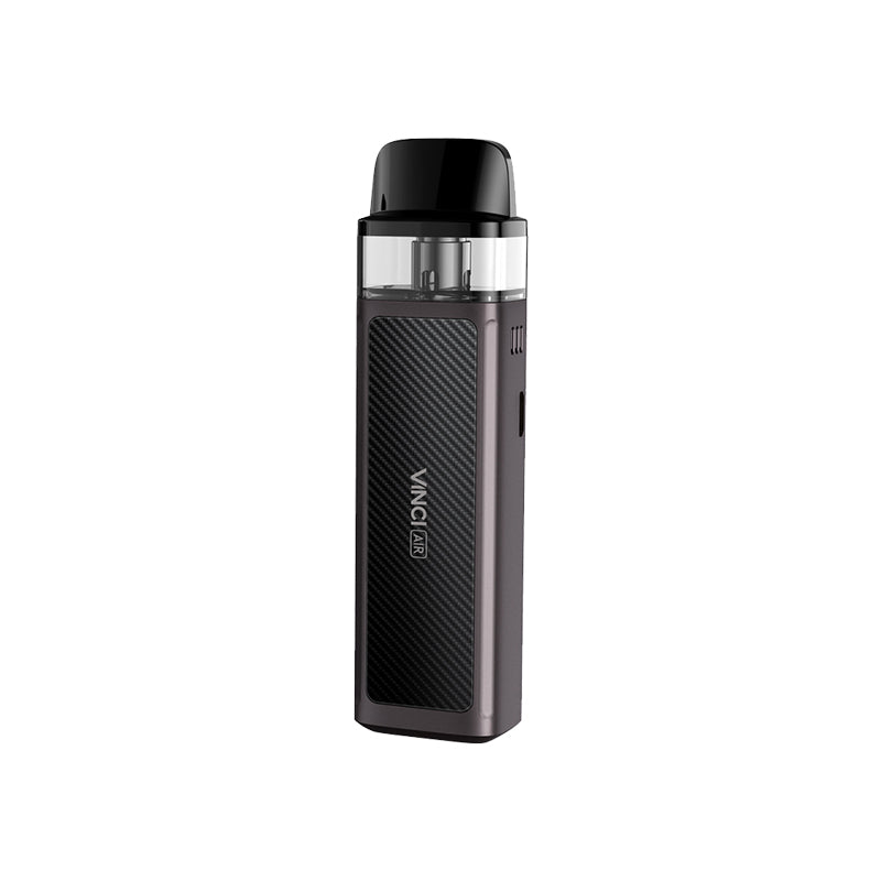 VOOPOO VINCI AIR 30W Mod Pod Kit 900mAh