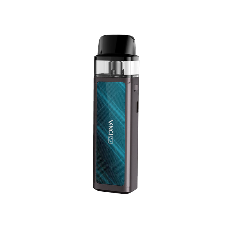 VOOPOO VINCI AIR 30W Mod Pod Kit 900mAh