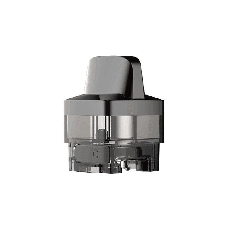 VOOPOO VINCI Pod Cartridge 5.5ml (2pcs-pack) TPD Version