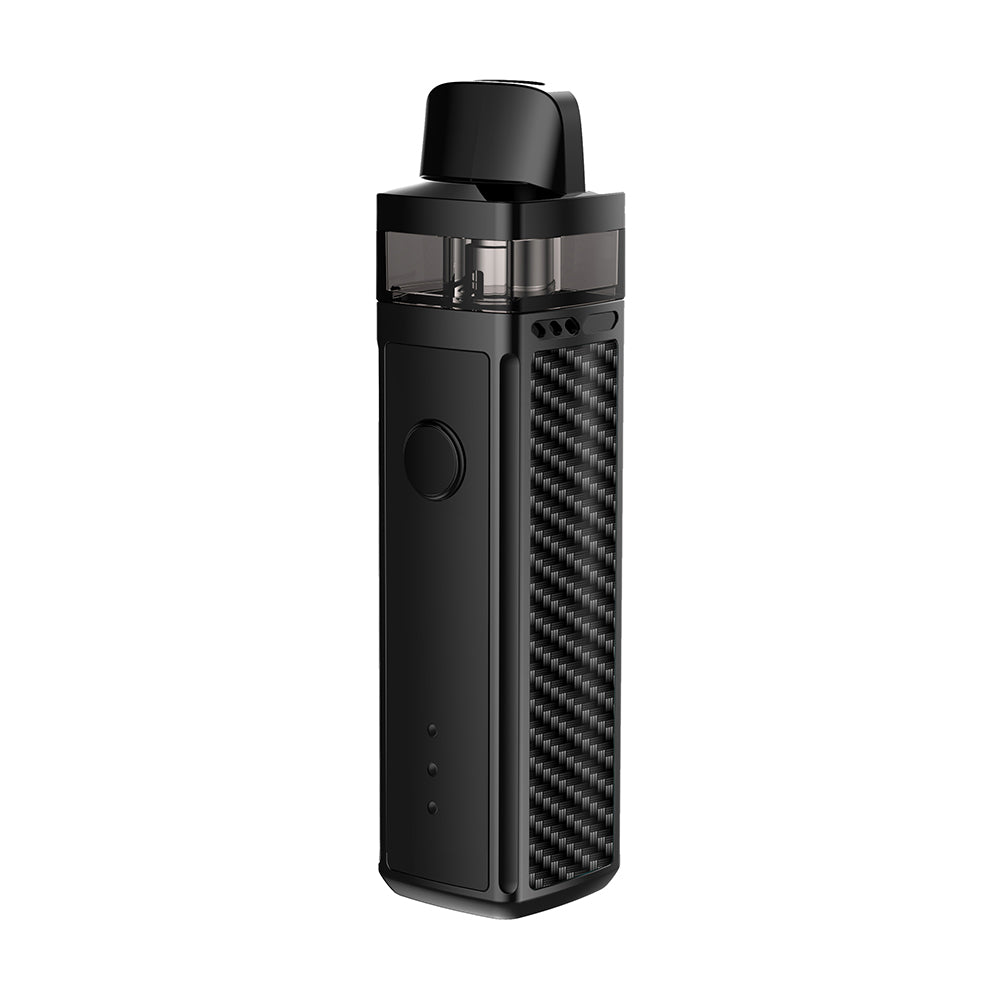 VOOPOO VINCI R Mod Pod Kit 1500mAh & 5.5ml at low price online | vapormo.com VOOPOO VINCI R Mod Pod Kit 1500mAh & 5.5ml at low price online | vapormo.com