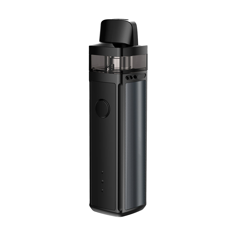 VOOPOO VINCI R Mod Pod Kit 1500mAh & 5.5ml at low price online | vapormo.com VOOPOO VINCI R Mod Pod Kit 1500mAh & 5.5ml at low price online | vapormo.com