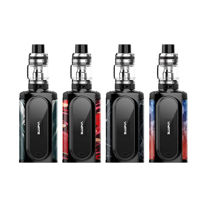 Voopoo Vmate Kit 220W TC with Voopoo UFORCE T1 Tank 8ML