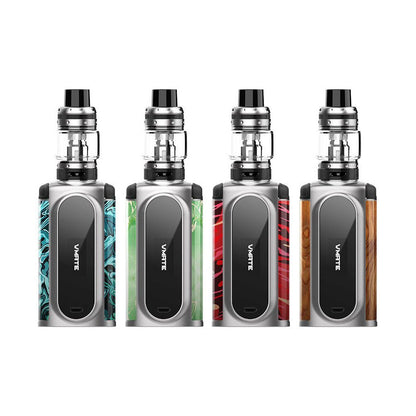 Voopoo Vmate Kit 220W TC with Voopoo UFORCE T1 Tank 8ML