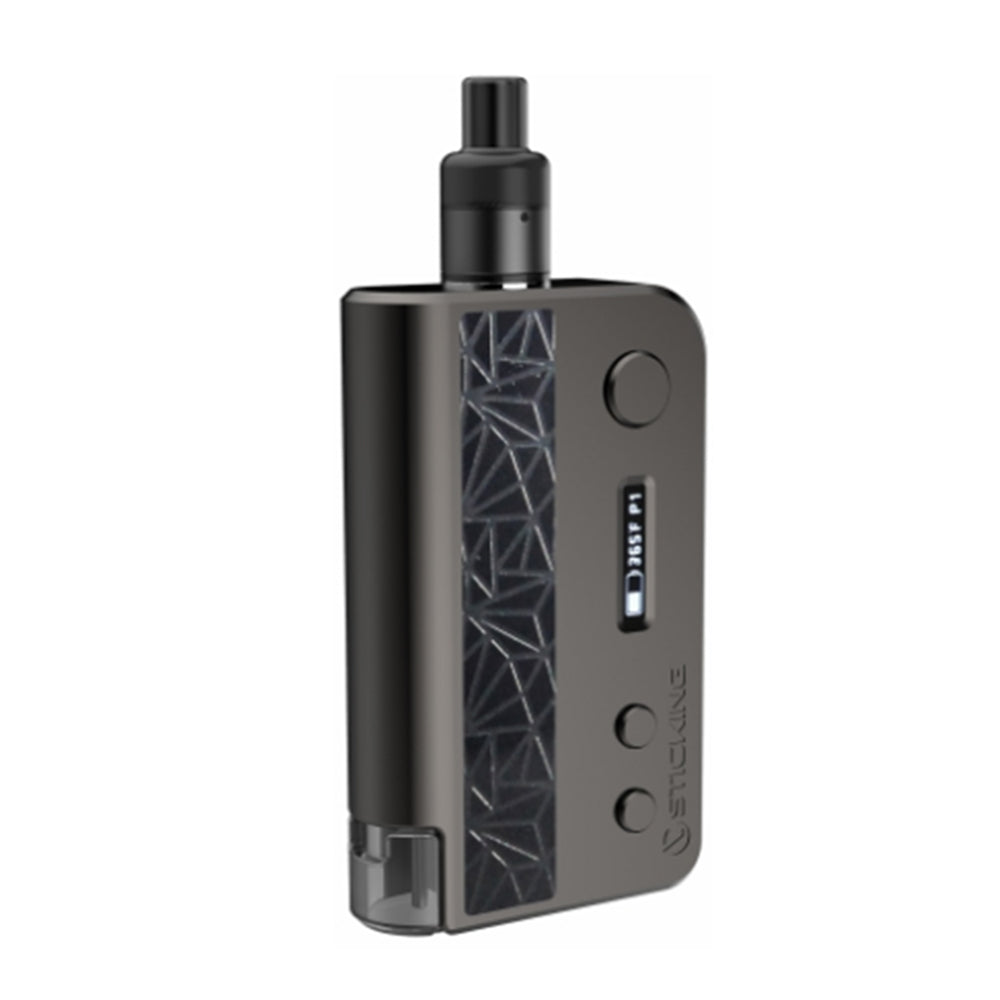 Vsticking VKsma Auto Filling Yihi Chip TC Kit 1400mAh