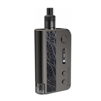 Vsticking VKsma Auto Filling Yihi Chip TC Kit 1400mAh