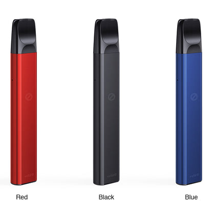 Vvild V0 Vape Pod System Kit 350mAh - 2ml