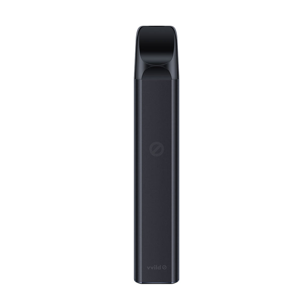 Vvild V0 Vape Pod System Kit 350mAh / 2ml vape shop online | vapormo.com