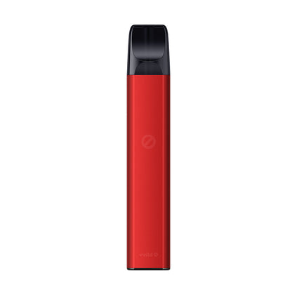 Vvild V0 Vape Pod System Kit 350mAh - 2ml