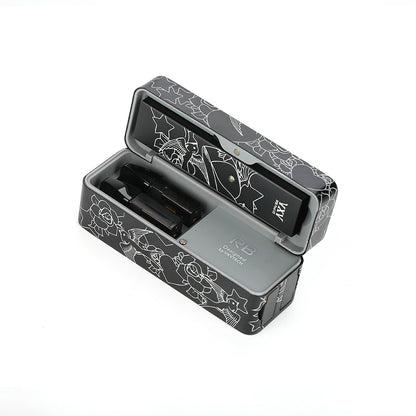 VXV RB Pod System Kit 380mAh & 2.5ml