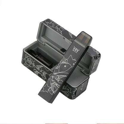 VXV RB Pod System Kit 380mAh & 2.5ml