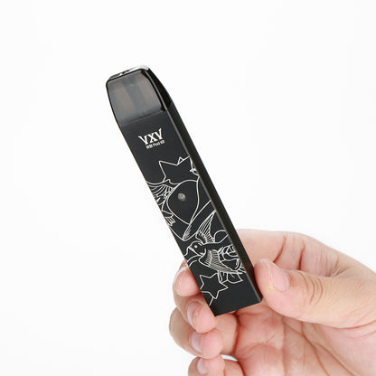 VXV RB Pod System Kit 380mAh & 2.5ml
