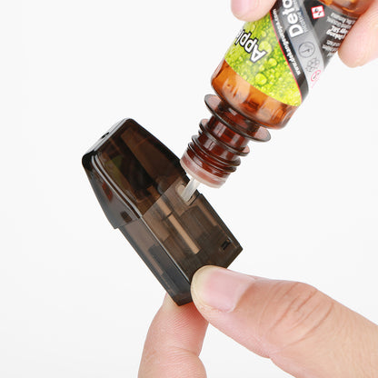 VXV RB Pod System Kit 380mAh & 2.5ml