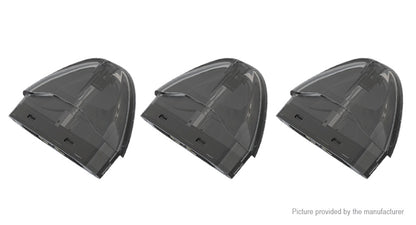 VZONE Scado Replacement Pod Cartridge - 3pcs-pack
