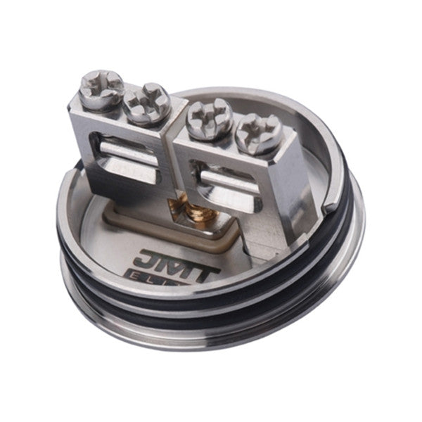 Wotofo Warrior 25mm RDA Tank Atomizer