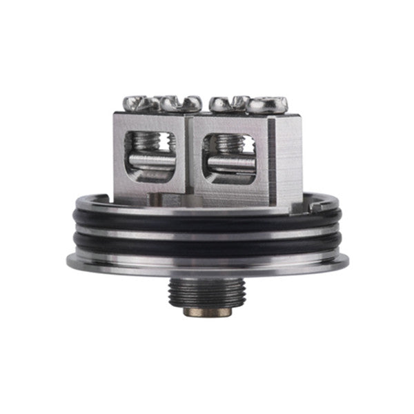 Wotofo Warrior 25mm RDA Tank Atomizer