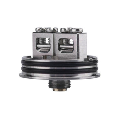 Wotofo Warrior 25mm RDA Tank Atomizer
