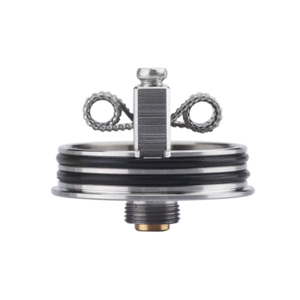 Wotofo Warrior 25mm RDA Tank Atomizer