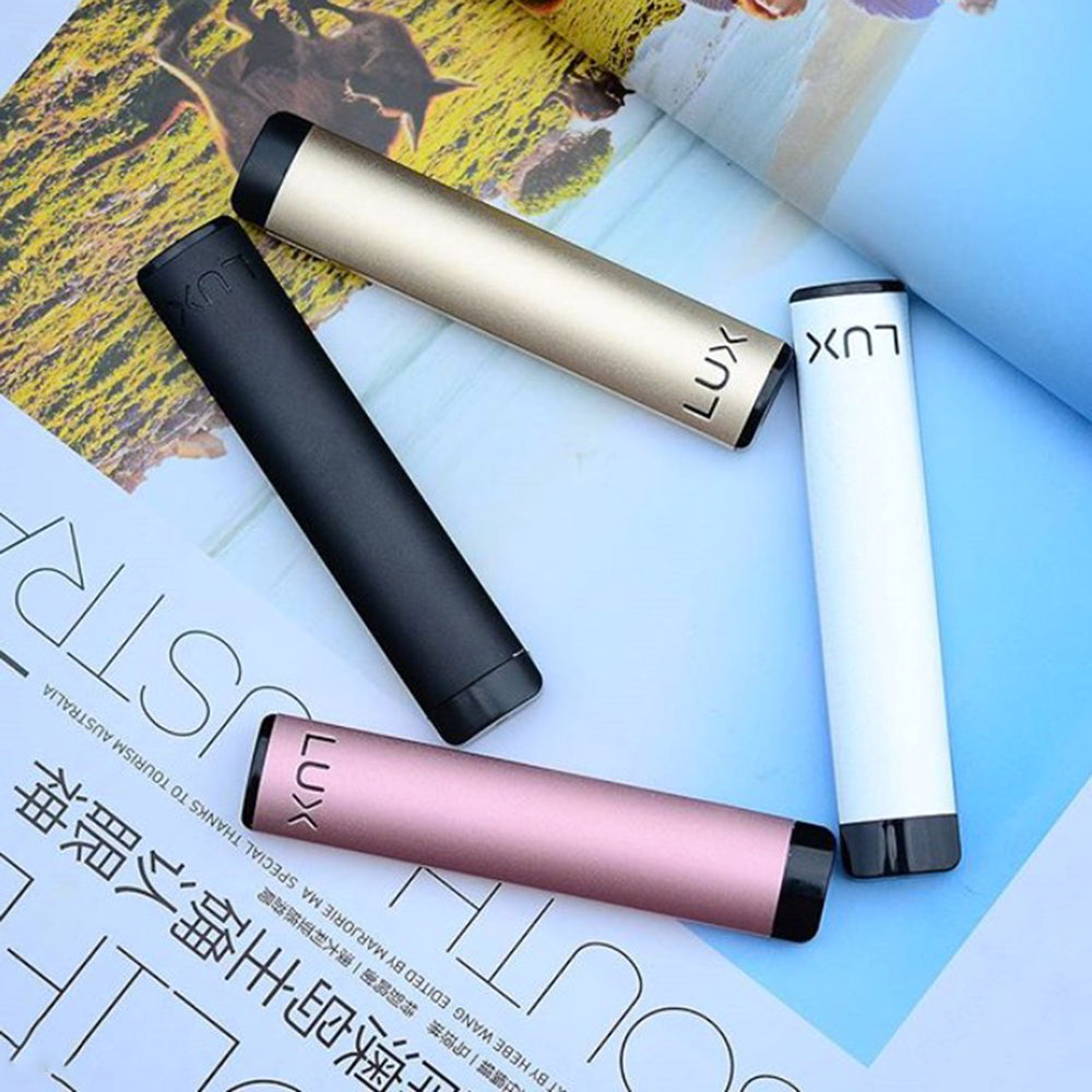 WELLON LUX Vape Pen Starter Kit 450mAh 1.2ml - Vape Pen Sales vapormo.com WELLON LUX Vape Pen Starter Kit 450mAh 1.2ml - Vape Pen Sales vapormo.com