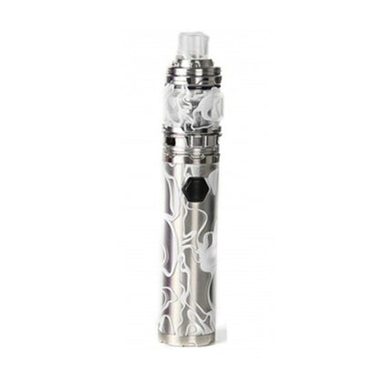 Eleaf iJust 3 80W Starter Kit With Ello Duro Tank 3000mAh & 6.5ML