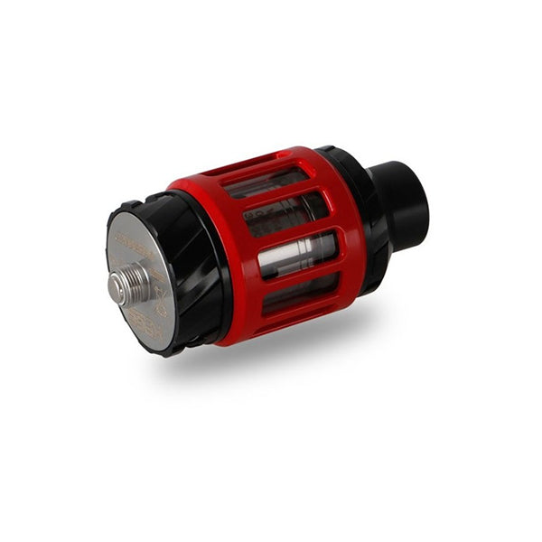 WISMEC Kage Sub Ohm Tank Atomizer (2.8ML)