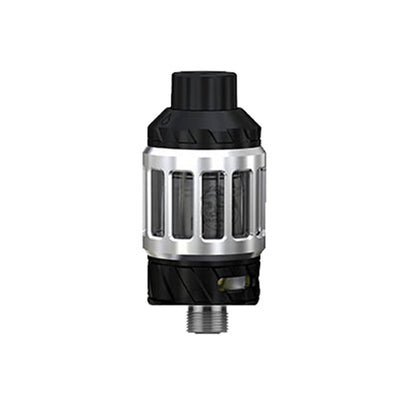 WISMEC Kage Sub Ohm Tank Atomizer (2.8ML)